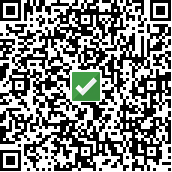 Healthcare Providers Similar to 1912095183 NPI Number | NPI Registry | www.DataLabs.Health