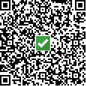 Healthcare Providers Similar to 1912095563 NPI Number | NPI Registry | www.DataLabs.Health