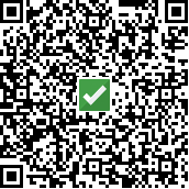 Healthcare Providers Similar to 1912095662 NPI Number | NPI Registry | www.DataLabs.Health