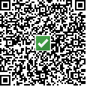 Healthcare Providers Similar to 1912095837 NPI Number | NPI Registry | www.DataLabs.Health