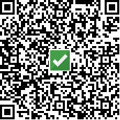 Healthcare Providers Similar to 1912095886 NPI Number | NPI Registry | www.DataLabs.Health