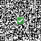 Healthcare Providers Similar to 1912096124 NPI Number | NPI Registry | www.DataLabs.Health