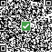 Healthcare Providers Similar to 1912096199 NPI Number | NPI Registry | www.DataLabs.Health