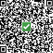 Healthcare Providers Similar to 1912096207 NPI Number | NPI Registry | www.DataLabs.Health