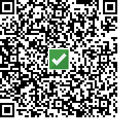 Healthcare Providers Similar to 1912096298 NPI Number | NPI Registry | www.DataLabs.Health