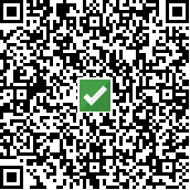 Healthcare Providers Similar to 1912096348 NPI Number | NPI Registry | www.DataLabs.Health