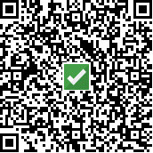 Healthcare Providers Similar to 1912096488 NPI Number | NPI Registry | www.DataLabs.Health