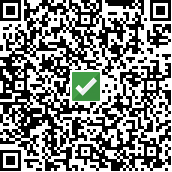 Healthcare Providers Similar to 1912096512 NPI Number | NPI Registry | www.DataLabs.Health