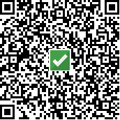 Healthcare Providers Similar to 1912096595 NPI Number | NPI Registry | www.DataLabs.Health