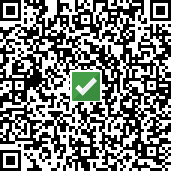 Healthcare Providers Similar to 1912096652 NPI Number | NPI Registry | www.DataLabs.Health