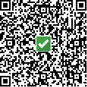 Healthcare Providers Similar to 1912096660 NPI Number | NPI Registry | www.DataLabs.Health