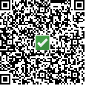 Healthcare Providers Similar to 1912096744 NPI Number | NPI Registry | www.DataLabs.Health