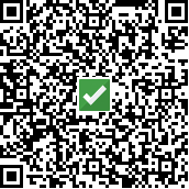 Healthcare Providers Similar to 1912096850 NPI Number | NPI Registry | www.DataLabs.Health