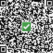 Healthcare Providers Similar to 1912096942 NPI Number | NPI Registry | www.DataLabs.Health