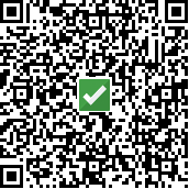 Healthcare Providers Similar to 1912096983 NPI Number | NPI Registry | www.DataLabs.Health