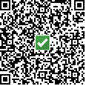 Healthcare Providers Similar to 1912097015 NPI Number | NPI Registry | www.DataLabs.Health