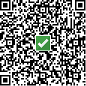 Healthcare Providers Similar to 1912097395 NPI Number | NPI Registry | www.DataLabs.Health