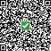 Healthcare Providers Similar to 1912097411 NPI Number | NPI Registry | www.DataLabs.Health