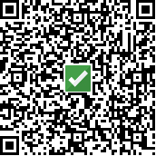 Healthcare Providers Similar to 1912097452 NPI Number | NPI Registry | www.DataLabs.Health