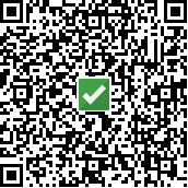 Healthcare Providers Similar to 1912097502 NPI Number | NPI Registry | www.DataLabs.Health