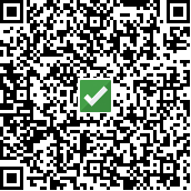 Healthcare Providers Similar to 1912097718 NPI Number | NPI Registry | www.DataLabs.Health