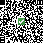 Healthcare Providers Similar to 1912097817 NPI Number | NPI Registry | www.DataLabs.Health