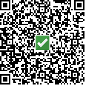 Healthcare Providers Similar to 1912097866 NPI Number | NPI Registry | www.DataLabs.Health