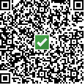 Healthcare Providers Similar to 1912098187 NPI Number | NPI Registry | www.DataLabs.Health