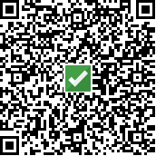 Healthcare Providers Similar to 1912098203 NPI Number | NPI Registry | www.DataLabs.Health