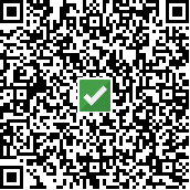 Healthcare Providers Similar to 1912098427 NPI Number | NPI Registry | www.DataLabs.Health