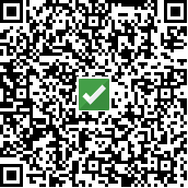 Healthcare Providers Similar to 1912098609 NPI Number | NPI Registry | www.DataLabs.Health