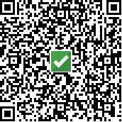 Healthcare Providers Similar to 1912098674 NPI Number | NPI Registry | www.DataLabs.Health