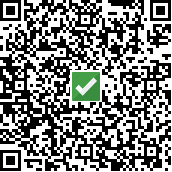 Healthcare Providers Similar to 1912098799 NPI Number | NPI Registry | www.DataLabs.Health