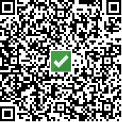 Healthcare Providers Similar to 1912098815 NPI Number | NPI Registry | www.DataLabs.Health