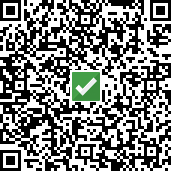 Healthcare Providers Similar to 1912098849 NPI Number | NPI Registry | www.DataLabs.Health