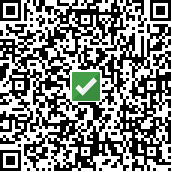 Healthcare Providers Similar to 1912098880 NPI Number | NPI Registry | www.DataLabs.Health