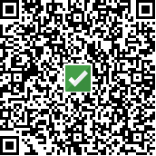 Healthcare Providers Similar to 1912099102 NPI Number | NPI Registry | www.DataLabs.Health