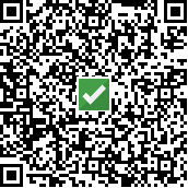 Healthcare Providers Similar to 1912099110 NPI Number | NPI Registry | www.DataLabs.Health