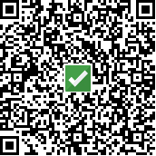 Healthcare Providers Similar to 1912099136 NPI Number | NPI Registry | www.DataLabs.Health