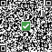 Healthcare Providers Similar to 1912099193 NPI Number | NPI Registry | www.DataLabs.Health