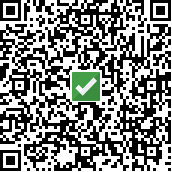 Healthcare Providers Similar to 1912099383 NPI Number | NPI Registry | www.DataLabs.Health