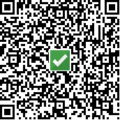 Healthcare Providers Similar to 1912099474 NPI Number | NPI Registry | www.DataLabs.Health