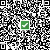 Healthcare Providers Similar to 1912099482 NPI Number | NPI Registry | www.DataLabs.Health