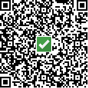 Healthcare Providers Similar to 1912099870 NPI Number | NPI Registry | www.DataLabs.Health