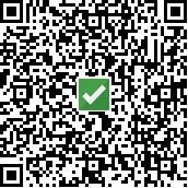 Healthcare Providers Similar to 1912099961 NPI Number | NPI Registry | www.DataLabs.Health