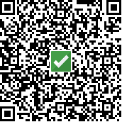 Healthcare Providers Similar to 1912100017 NPI Number | NPI Registry | www.DataLabs.Health