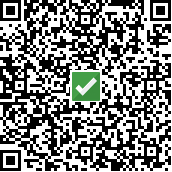 Healthcare Providers Similar to 1912100173 NPI Number | NPI Registry | www.DataLabs.Health