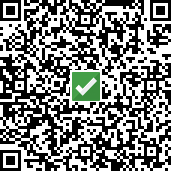 Healthcare Providers Similar to 1912100181 NPI Number | NPI Registry | www.DataLabs.Health