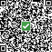 Healthcare Providers Similar to 1912100322 NPI Number | NPI Registry | www.DataLabs.Health