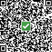 Healthcare Providers Similar to 1912100397 NPI Number | NPI Registry | www.DataLabs.Health